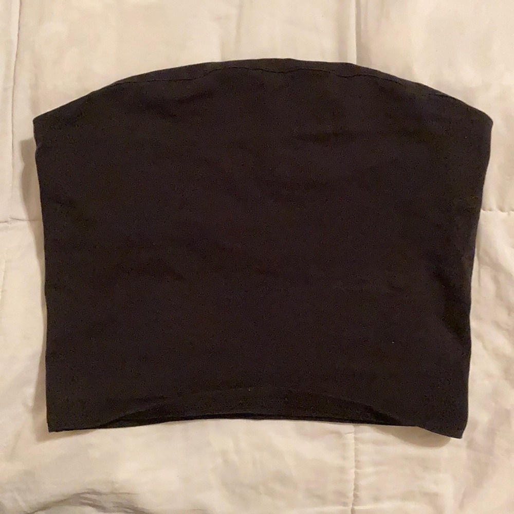 Urban Outfitters Tube Top